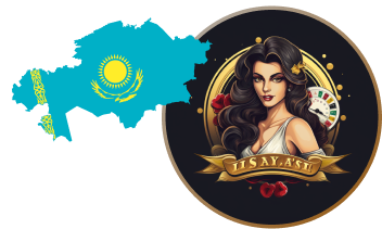 Султан казино